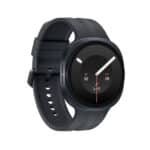 ساعت هوشمند سامسونگ مدل Galaxy Watch ۹ ۴۴mm رنگ مشکی