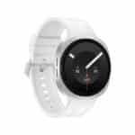 ساعت هوشمند سامسونگ مدل Galaxy Watch ۹ ۴۰mm رنگ سفید