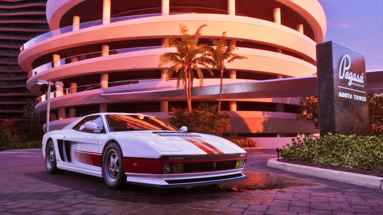 GTA 6 در رک موبایل
