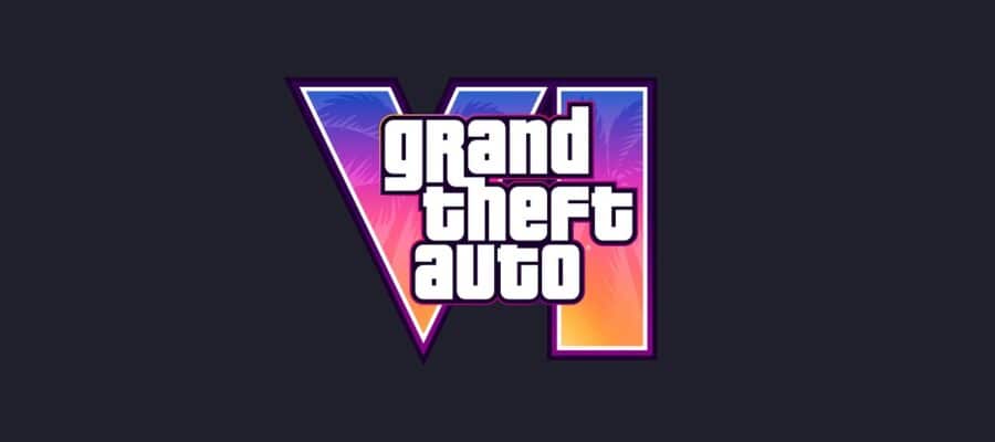رانندگی در GTA6