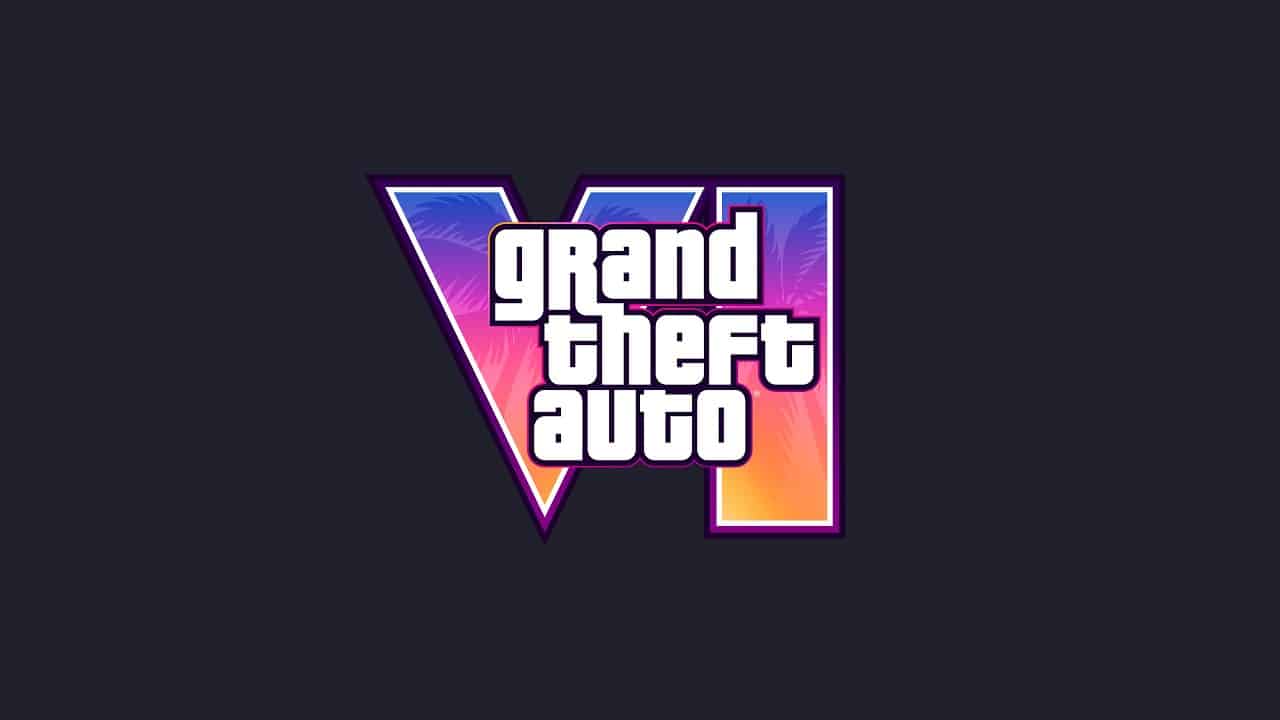 رانندگی در GTA6