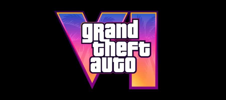 وسعت نقشه GTA 6 فراتر از حد انتظار خواهد بود