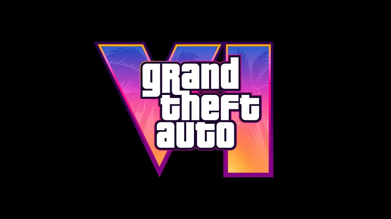 وسعت نقشه GTA 6 فراتر از حد انتظار خواهد بود