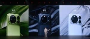 1-Honor Magic 9 Pro Max