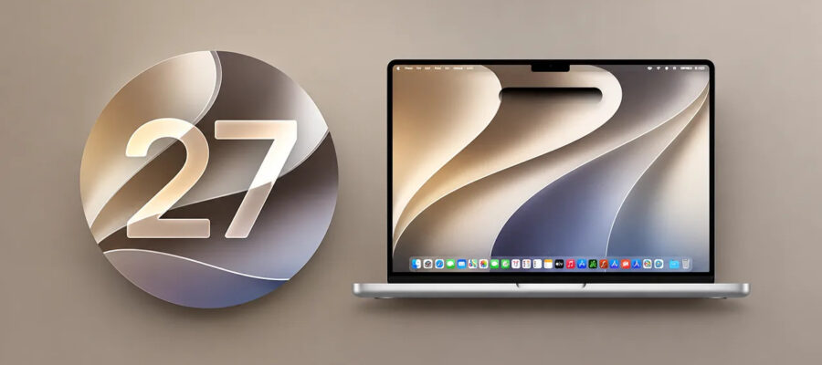 مک‌های اینتلی رسماً بازنشسته شدند؛ macOS Golden Gate دیگر روی آن‌ها نصب نمی‌شود!