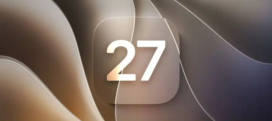آیفونهای سازگار با iOS 27