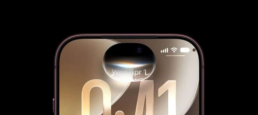 باگ iOS 27