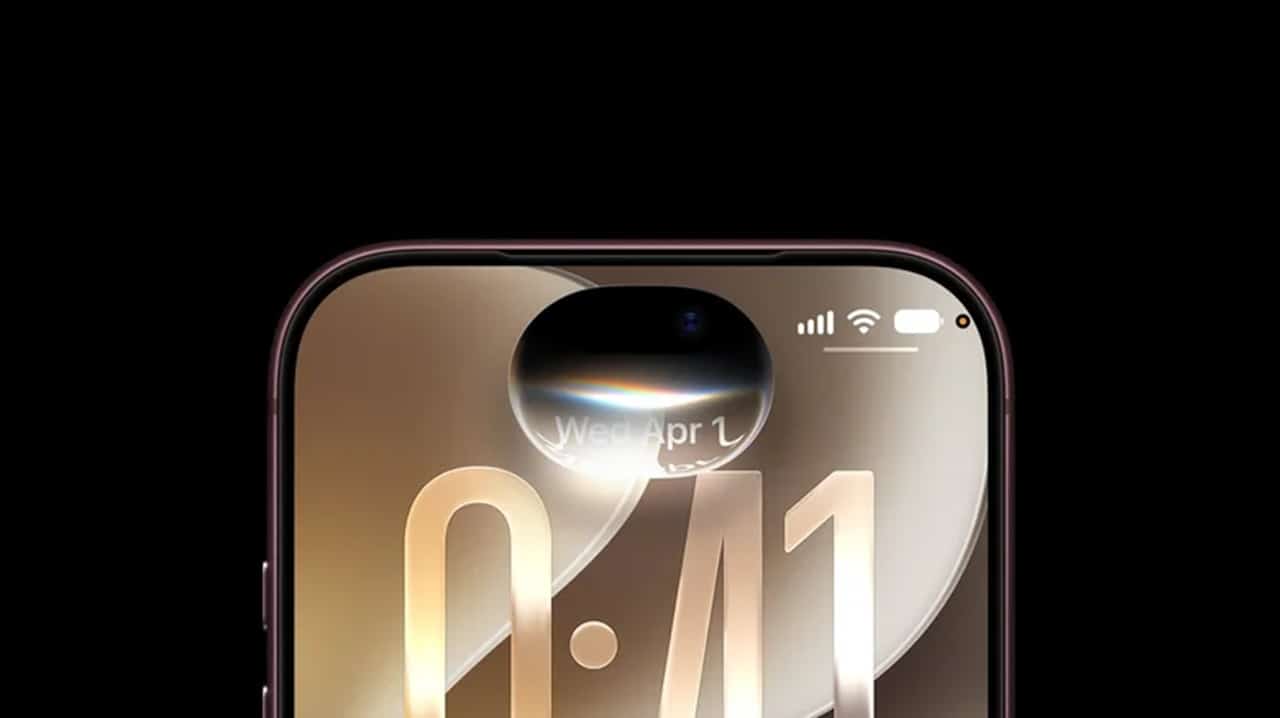 باگ iOS 27