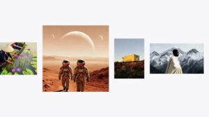 10-قابلیت جدید iOS 27 در آیفون