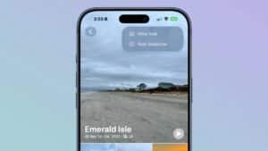12-قابلیت جدید iOS 27 در آیفون