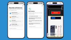 14-قابلیت جدید iOS 27 در آیفون