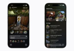 15-قابلیت جدید iOS 27 در آیفون