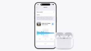 17-قابلیت جدید iOS 27 در آیفون