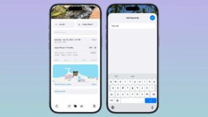 20-قابلیت جدید iOS 27 در آیفون