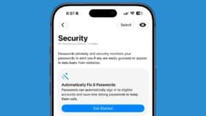 22-قابلیت جدید iOS 27 در آیفون