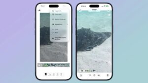 23-قابلیت جدید iOS 27 در آیفون