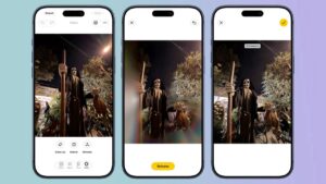 30-قابلیت جدید iOS 27 در آیفون