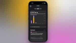 31-قابلیت جدید iOS 27 در آیفون