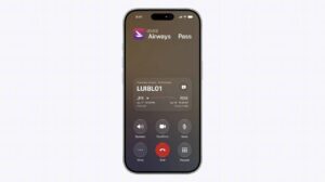 32-قابلیت جدید iOS 27 در آیفون