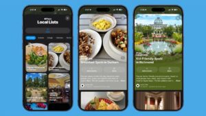 33-قابلیت جدید iOS 27 در آیفون
