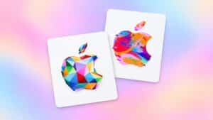 41-قابلیت جدید iOS 27 در آیفون