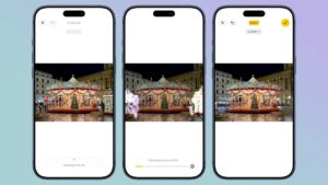 44-قابلیت جدید iOS 27 در آیفون