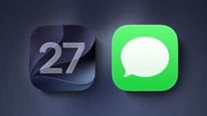 47-قابلیت جدید iOS 27 در آیفون