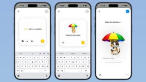 48-قابلیت جدید iOS 27 در آیفون