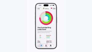 49-قابلیت جدید iOS 27 در آیفون