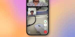77-25-قابلیت جدید iOS 27 در آیفون