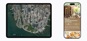 8-قابلیت جدید iOS 27 در آیفون