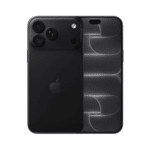 گوشی موبایل اپل iPhone 18 Pro Max رنگ مشکی حافظه 256 گیگ