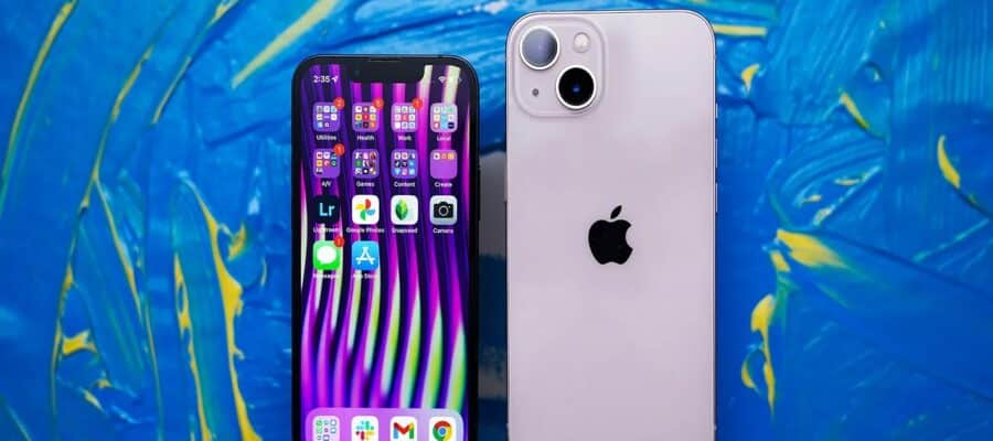 iPhone Handoff قابلیت جدید آیفون