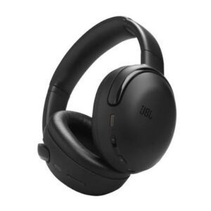 هدفون دست دوم JBL مدل Tour one M3 رنگ Black