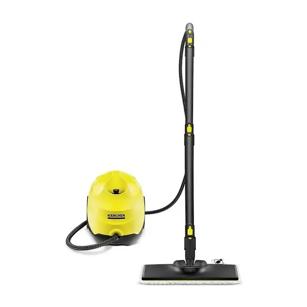بخارشوی کارچر مدل Kärcher SC3 Easy Fix Steam Cleaner