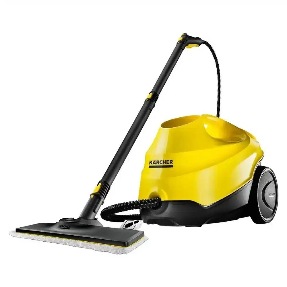 بخارشوی کارچر مدل Kärcher SC3 Easy Fix Steam Cleaner