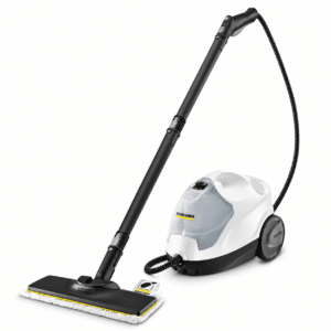 بخارشوی کارچر مدل Kärcher SC4 Easy Fix Steam Cleaner