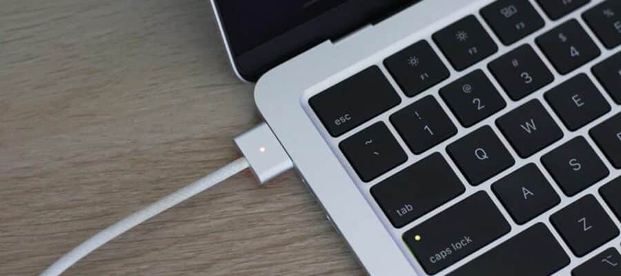 مزایا و معایب استفاده از شارژر MagSafe