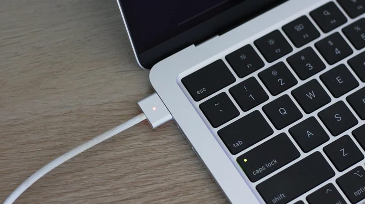 مزایا و معایب استفاده از شارژر MagSafe
