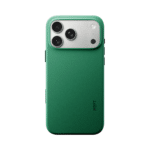 قاب مافت مدل MOFT Snap Case MOVAS مناسب برای iPhone 17 Pro Max رنگ سبز (Oz Green)