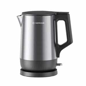 کتری برقی نوتریکوک مدل Nutricook Everyday Kettle USK501 رنگ مشکی