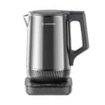 کتری برقی هوشمند نوتریکوک مدل Nutricook Everything Kettle USK600 رنگ استیل / نقره‌ای