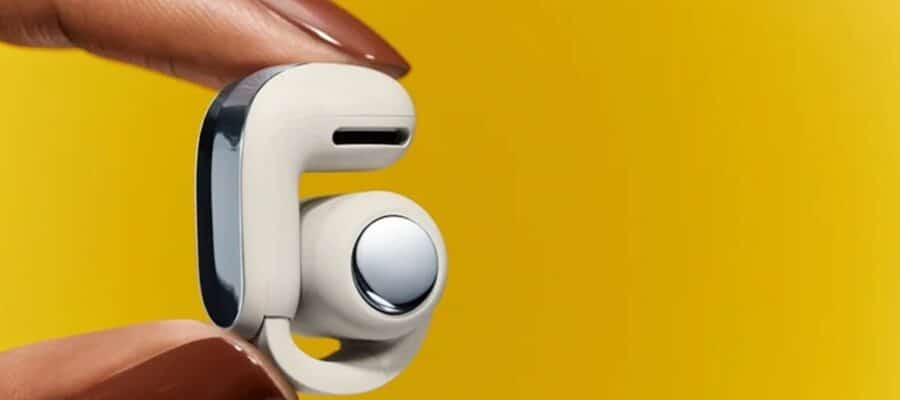 به‌روزرسانی هدفون‌های Open-Ear بوز