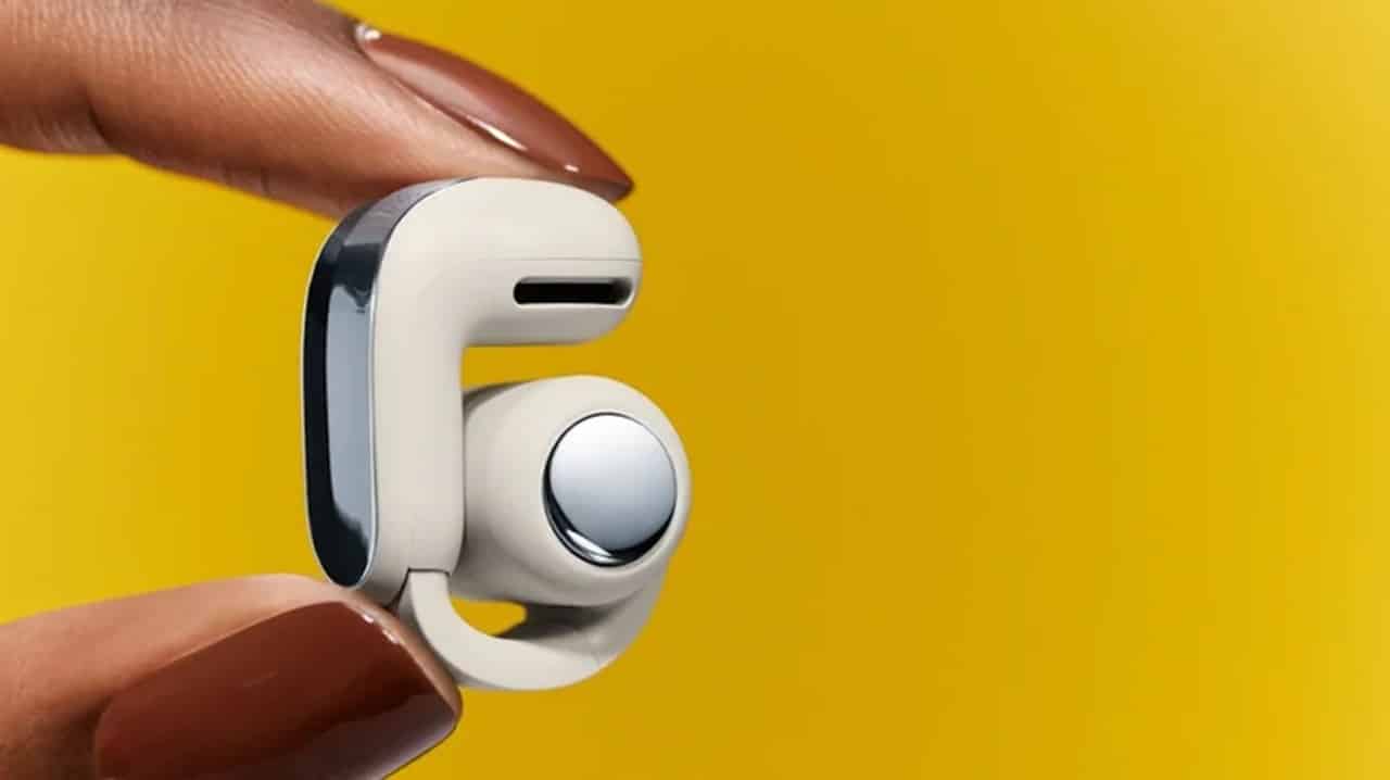 به‌روزرسانی هدفون‌های Open-Ear بوز