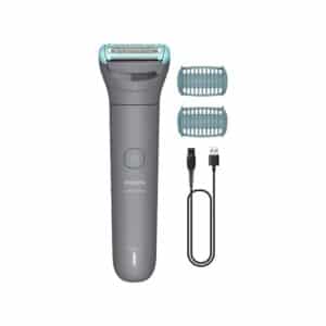 خرید ماشین اصلاح بدن Philips BG3480 از رک‌ موبایل