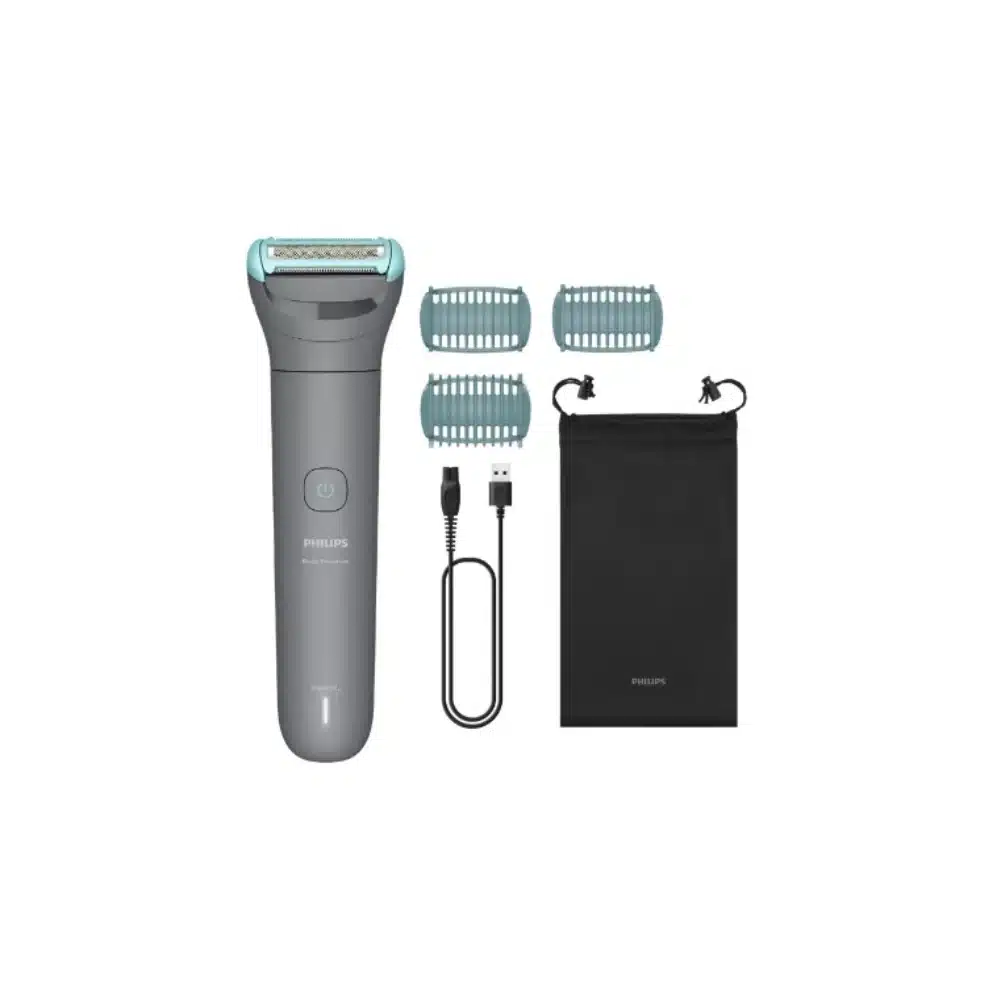 تهیه BG 3485 Philips از رک موبایل