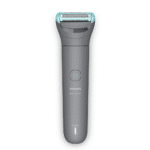 ماشین اصلاح فیلیپس Philips-groomer-BG3485