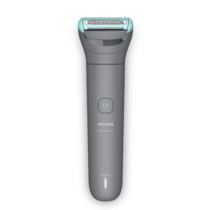 ماشین اصلاح فیلیپس Philips-groomer-BG3485