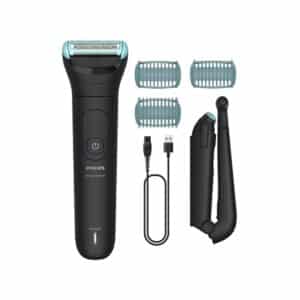 خرید ماشین اصلاح PHILIPS BG5475 از رک موبایل