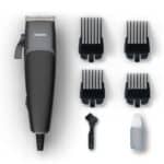 ماشین اصلاح موی HC3100